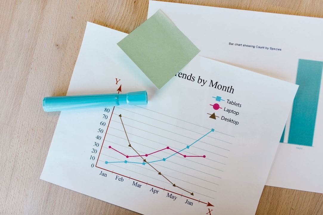 ネクストグロース 5